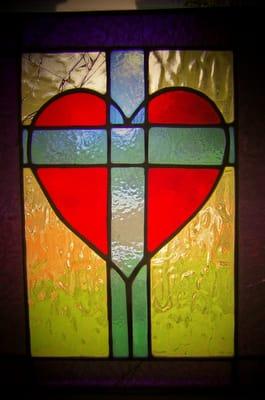 A Champion's Heart-He Po'okela Pu'uwai