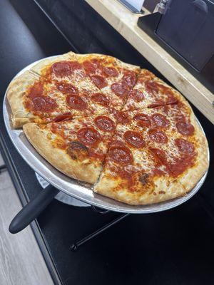 Alley Cats Entertainment