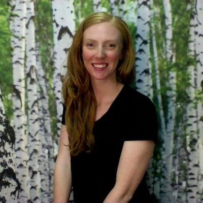 Michelle Lewis MS, ATC, LMT started bodywork+ to bring quality movement and manual therapy to every body.