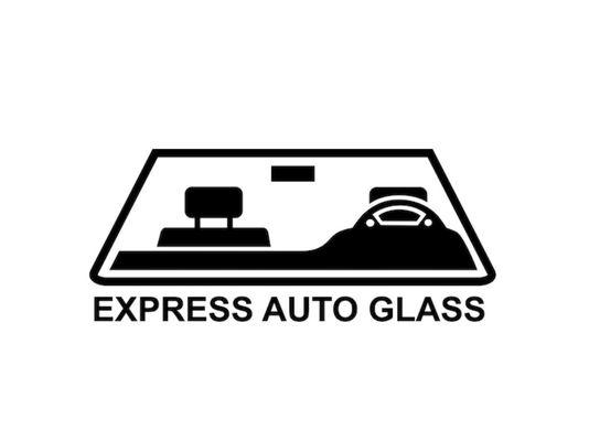 Express Auto Glass