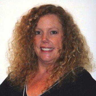 Annie Mai - SVCF Mortgage