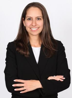 Christina Duncan - Realtor