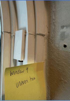 Armortech Windows & Doors