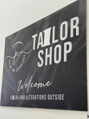 K&G Fashion Superstore