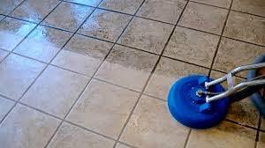 Culver City Carpet Cleaning