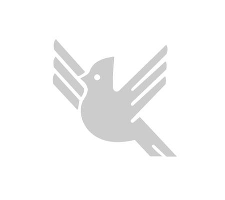 Cardinal Mortgage Corp