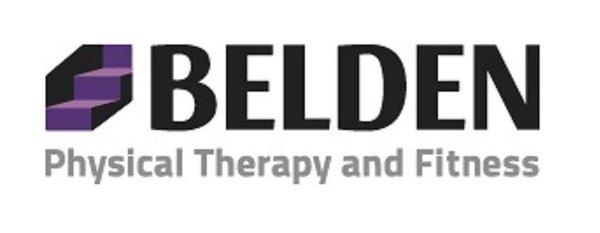 New Logo!!! Thanks to Sunni Lee Designs for the awesome design and working so patiently with us!