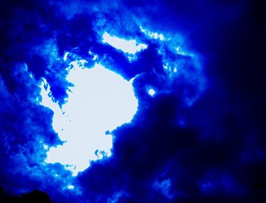 Penelope Ann Photography