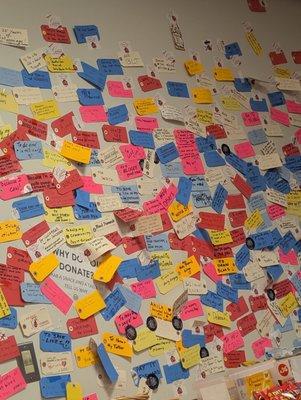 Inova Wound Healing Center - Fairfax