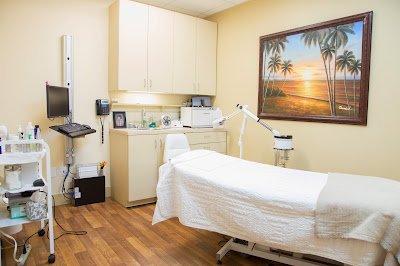 Golden State Dermatology