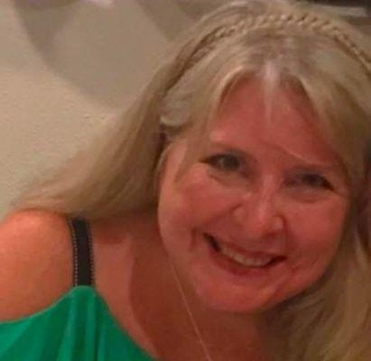 Body In Balance Chiropractic