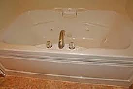 Hochatown Country Lodge