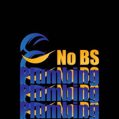 No BS Plumbing