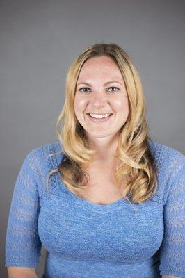 Colorado West Audiologists