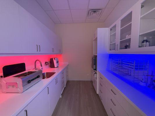 Delight Family Dental