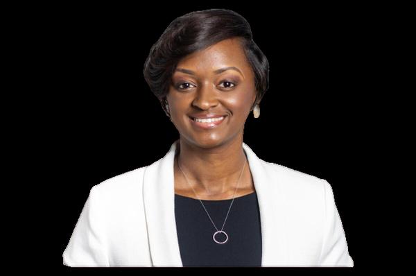 Wilson Tax and Accounting Services