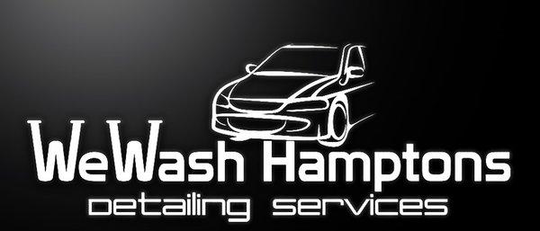 WeWash Hamptons