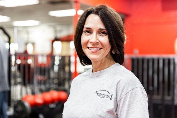 Ultimate Treatment Zone Physical Therapy