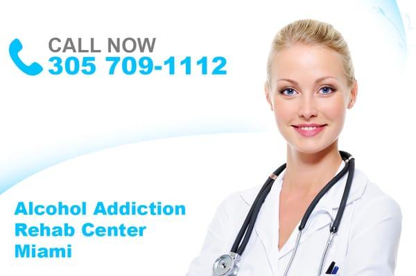 Alcohol-Abuse-Centers-Miami-FL