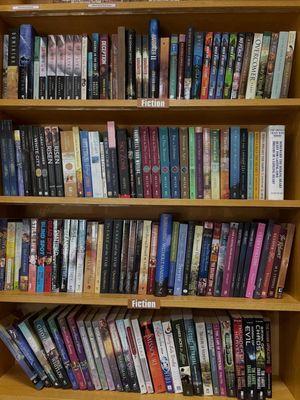 Hobe Sound Christian Bookstore