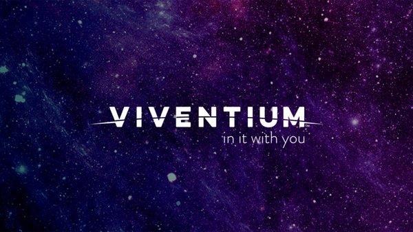 Viventium