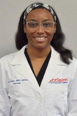 Terri Major-Kincade, MD