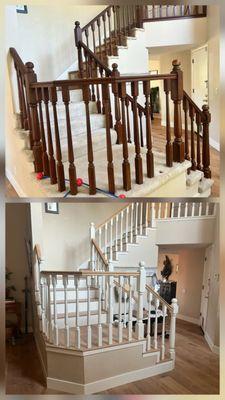 J&H Lawn Care And General Labor