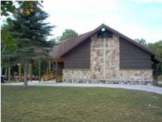 The United Methodist Church