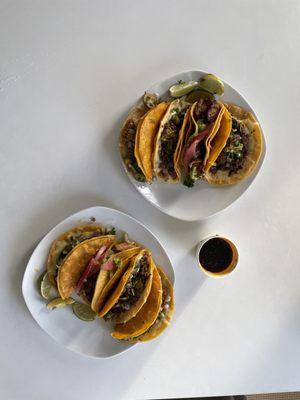 TacoDero