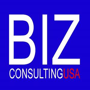 Goran Lozo Consulting Group LLC