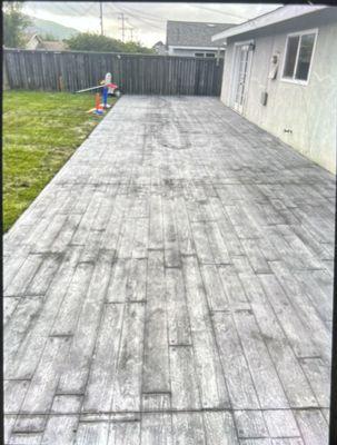 L&G All Around Landscape