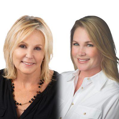 Judy Lewicki & Associates