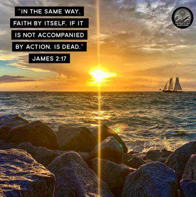 Midway Baptist Church