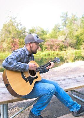 Silken Eye Photography