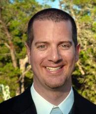 Brian L Vasquez, PhD