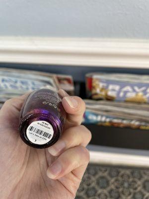 Portobello Nails & Spa