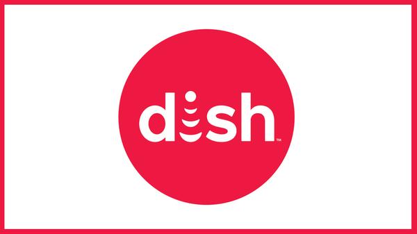 Medtech Communications