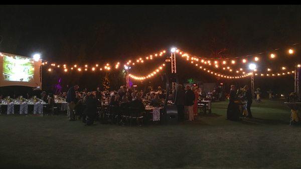 J and S Sound Systems