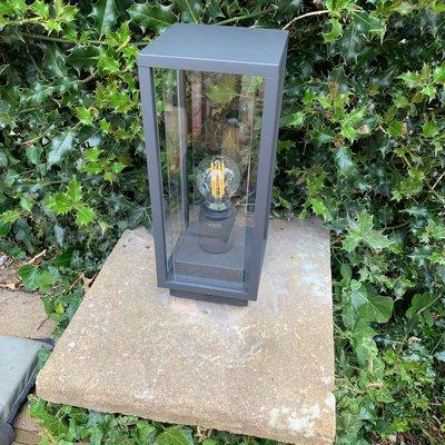 Keystone Electrician Service