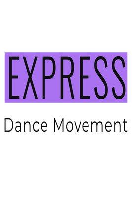 Express Dance Movement