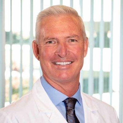 Beach Orthopedic Specialty Institute