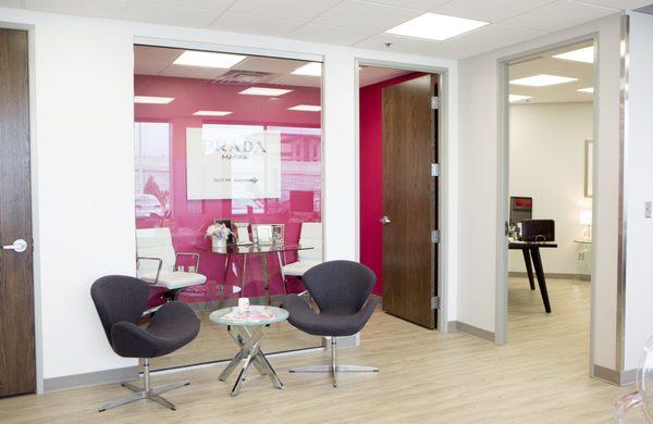 Helen Wells Agency - Columbus