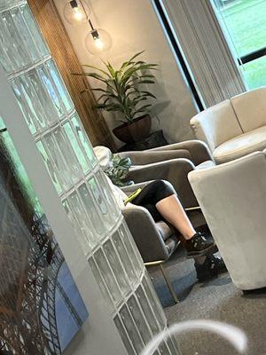 Everlasting Dental Care