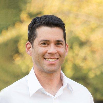 Scott Imahara, M.D. FACS