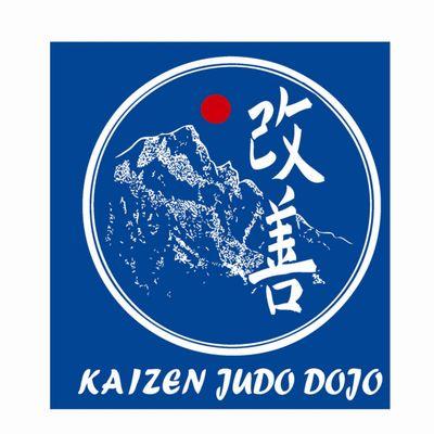 Kaizen Judo Dojo