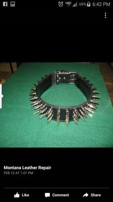 Wright's Boot and Shoe Repair