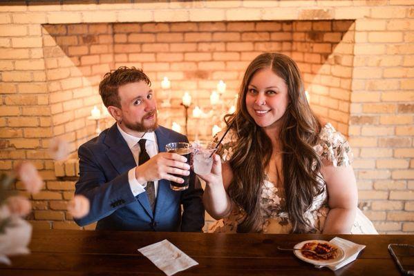 Wild Violet Photography