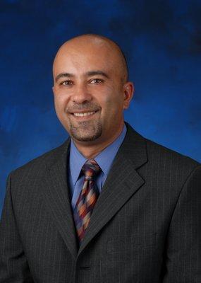 BioHealth Pain Management