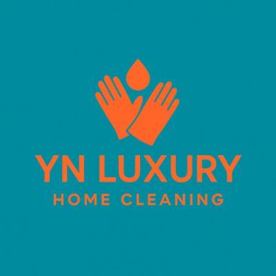 YN Luxury