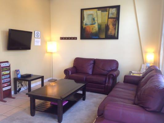 North Avenue Dental Associates - Dental Smiles of Bolingbrook